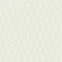 Studio 465 Wallpaper Paterna 1920300