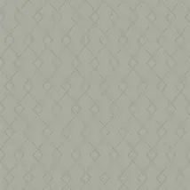 Studio 465 Wallpaper Paterna 1920337