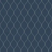 Studio 465 Wallpaper El Carmen 1920741