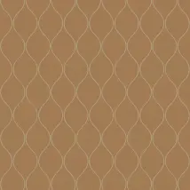 Studio 465 Wallpaper El Carmen 1920755