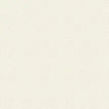 Studio 465 Wallpaper Eixample 1920800