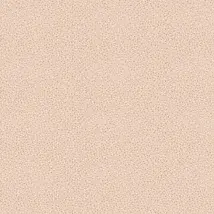 Studio 465 Wallpaper Eixample 1920811