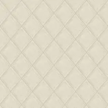 Studio 465 Wallpaper Alboraya 1921326