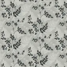 Studio 465 Wallpaper Rascanya 1921620