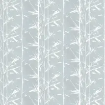 Dado Atelier Wallpaper Bamboo W-JD-BAM-03