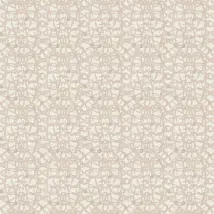 Dado Atelier Wallpaper Lineament W-MB-LIN-02