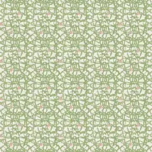 Dado Atelier Wallpaper Lineament W-MB-LIN-04