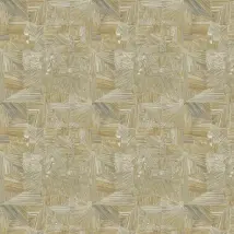 Dado Atelier Wallpaper Sterno W-MB-STN-02