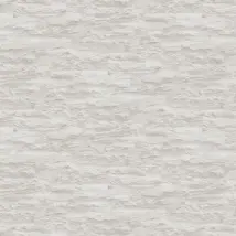 The Wall Cover Wallpaper Plaster Brick 38568-1