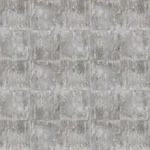 The Wall Cover Wallpaper Metal Panel 38581-1