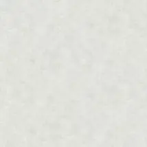 The Wall Cover Wallpaper Metal Panel 38586-1