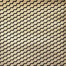 Erica Wakerly Wallpaper BUZZ BUZZ003