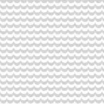 Erica Wakerly Wallpaper SCOOP SCOOP001