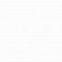 Erica Wakerly Wallpaper SCOOP SCOOP003