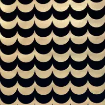 Erica Wakerly Wallpaper SCOOP SCOOP005