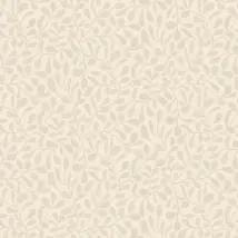 Eijffinger Wallpaper Pure Leaf 318030