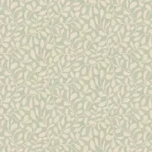 Eijffinger Wallpaper Pure Leaf 318033