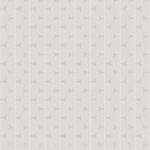 NextWall Wallpaper Zen Geo NW44205