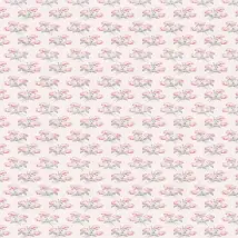 Colefax and Fowler Wallpaper Bowood 07401/09