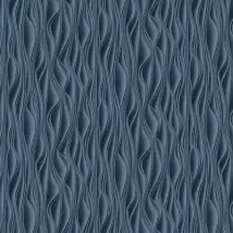 Carmine Lake Wallpaper Marianas CL_01_18