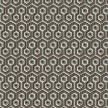 Carmine Lake Wallpaper Kubrik CL_02_05