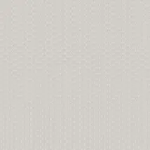 Carmine Lake Wallpaper Hex Weave CL_35_03