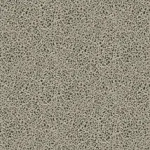 Josephine Munsey Wallpaper Clouds JMW-102111