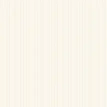 Galerie Wallpaper Micro Stripe G56640