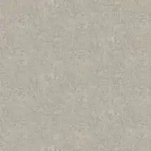 SketchTwenty 3 Wallpaper Como BE01507