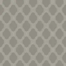 SketchTwenty 3 Wallpaper Luccichio BE01515