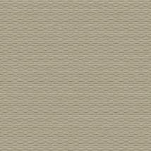 SketchTwenty 3 Wallpaper Milano BE01519