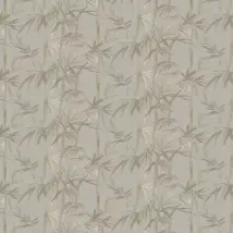 SketchTwenty 3 Wallpaper Miyako BE01520