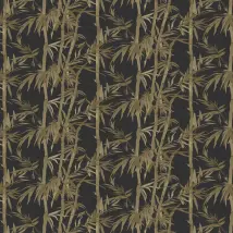 SketchTwenty 3 Wallpaper Miyako BE01521