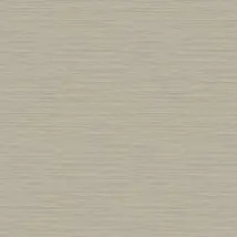 SketchTwenty 3 Wallpaper Siena BE01523