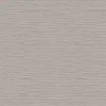 SketchTwenty 3 Wallpaper Siena BE01527