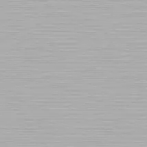 SketchTwenty 3 Wallpaper Siena BE01528