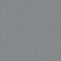 SketchTwenty 3 Wallpaper Terrazzo BE01535