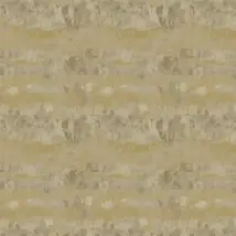 SketchTwenty 3 Wallpaper Tuscany BE01537