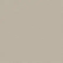 SketchTwenty 3 Wallpaper Lazio PA01606