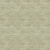 SketchTwenty 3 Wallpaper Levante PA01612