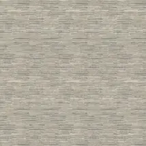 SketchTwenty 3 Wallpaper Levante PA01613