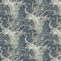 SketchTwenty 3 Wallpaper Medici PA01614