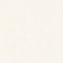 Majvillan Wallpaper Holly 126-01