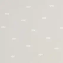 Majvillan Wallpaper Dreamy Clouds 132-03