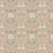 Majvillan Wallpaper June 136-01