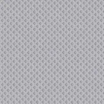 Designers Guild Wallpaper Amsee Geometric PEH0002/03