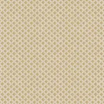 Designers Guild Wallpaper Amsee Geometric PEH0002/06