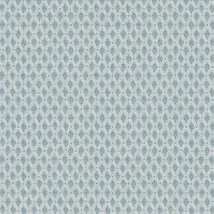 Designers Guild Wallpaper St John Street Trellis PEH0003/04