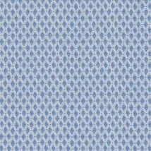 Designers Guild Wallpaper St John Street Trellis PEH0003/05