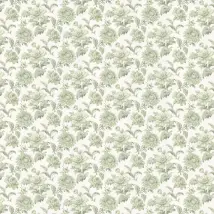 Designers Guild Wallpaper English Garden Floral PEH0004/02